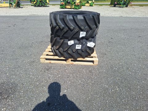 Mitas AC 65 420/65R20 2 Stk. 