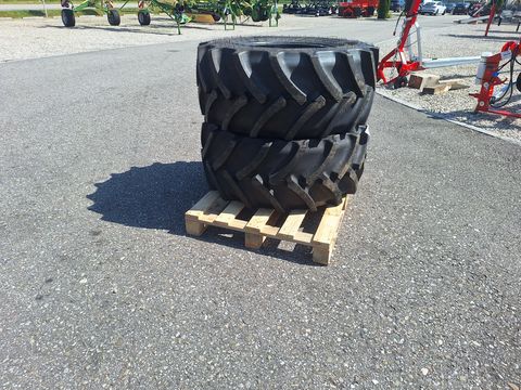 Mitas AC 65 420/65R20 2 Stk. 