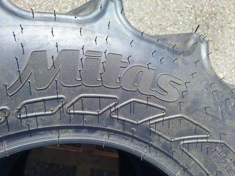 Mitas AC 65 420/65R20 2 Stk. 