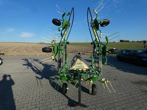 6497-8d22f12868b11d18c0427dc7eec0d70c-5638926