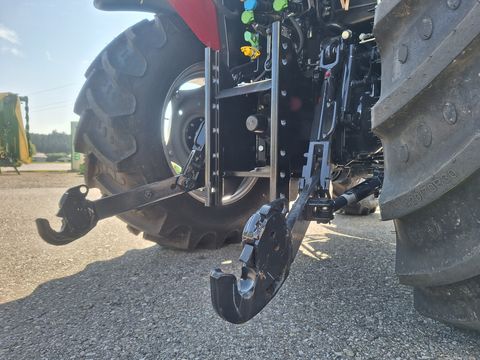 Case IH Case Farmall 75 C