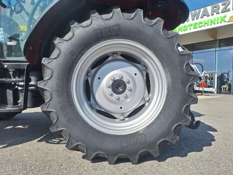 Case IH Case Farmall 75 C