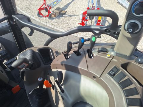 Case IH Case Farmall 75 C