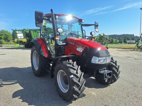 Case IH Case Farmall 75 C