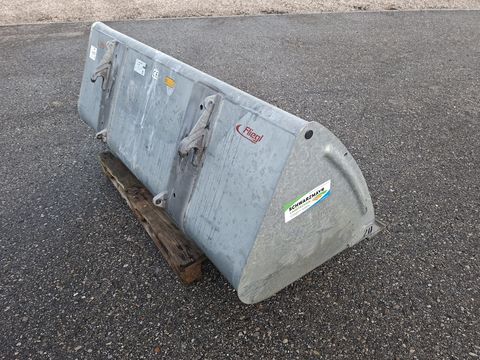 Fliegl AgroCenter Schaufel 2000mm 