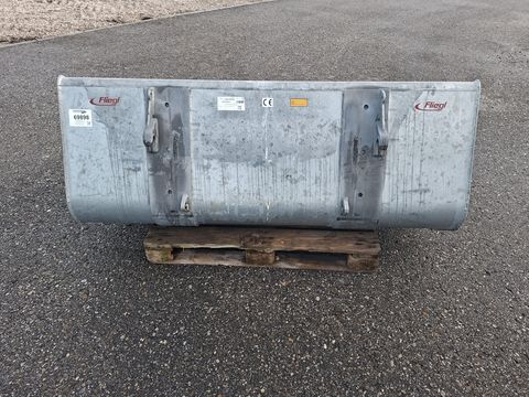 Fliegl AgroCenter Schaufel 2000mm 