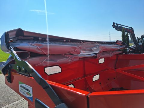 Rauch Axis-M 30.2 EMC+W ISOBUS