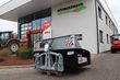 Rosensteiner Judo 180D Euro 