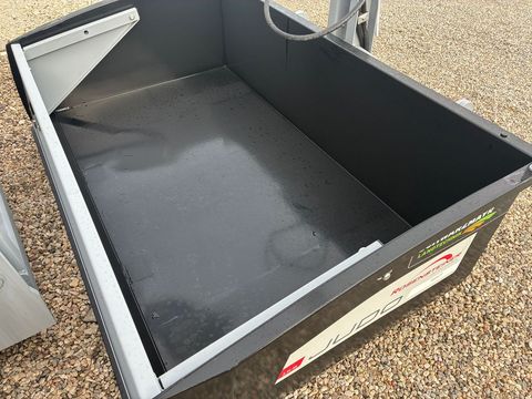 Rosensteiner Judo 180D Euro 