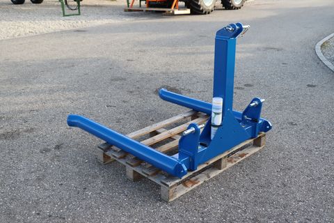 Göweil BTGME Transportgabel mech.   