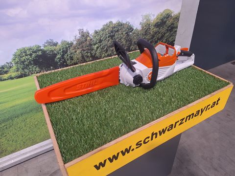 Stihl MSA 70 C-B 