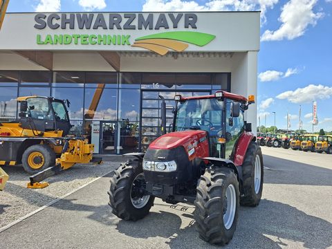 Case IH Farmall 95 A EP Allrad Komfort