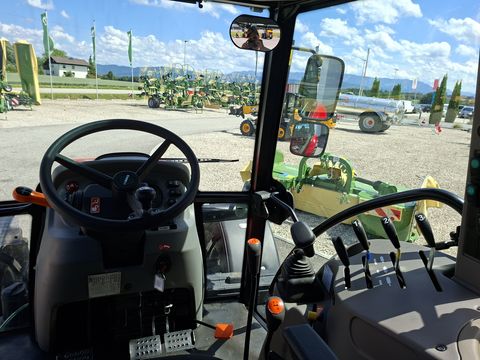 Case IH Farmall 95 A EP Allrad Komfort