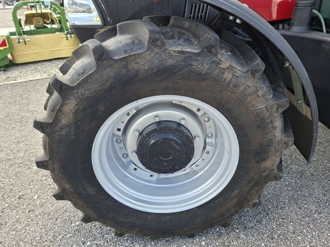 Case IH Farmall 95 A EP Allrad Komfort