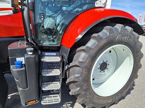 Steyr 6175 Impuls CVT