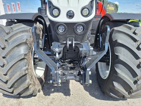 Steyr 6175 Impuls CVT