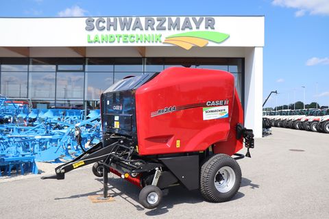 Case IH RB 344 RC 