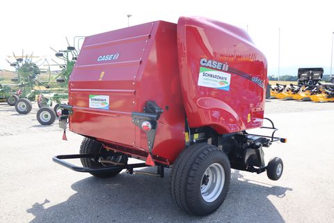 Case IH RB 344 RC