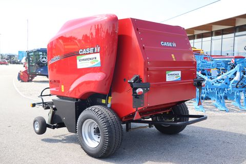 Case IH RB 344 RC