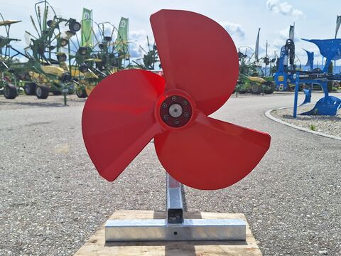 Vakutec TMH 5m SW Profi 