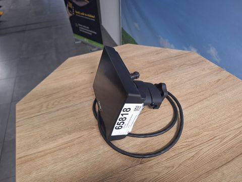 Krone CCI-800 InCab Terminal