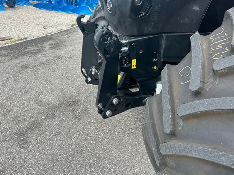 Steyr 6240 Absolut CVT