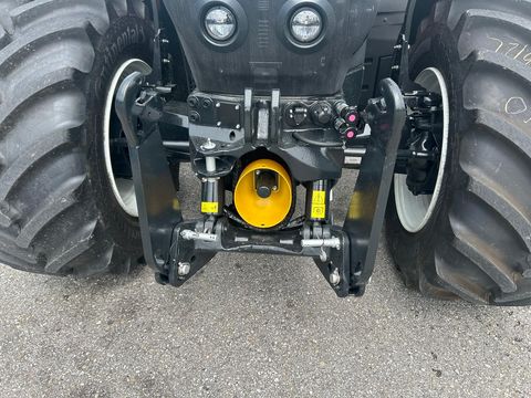 Steyr 6240 Absolut CVT