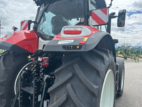 Steyr 6240 Absolut CVT