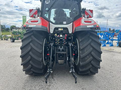 Steyr 6240 Absolut CVT