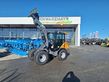 Giant G3500