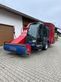 Siloking SF 13 Selbsfahrmischwagen