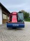 6497-9062aef062b83809d8e289d543d2a28b-5633669