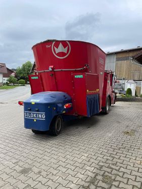 6497-9062aef062b83809d8e289d543d2a28b-5633669