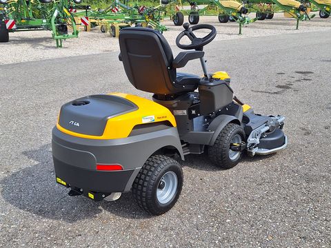 Stiga Park 900 WX Vanguard