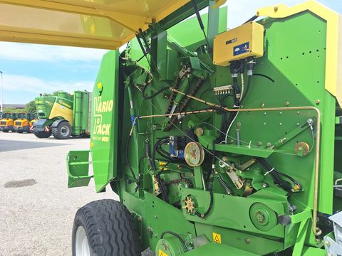 Krone VarioPack 1500 MC
