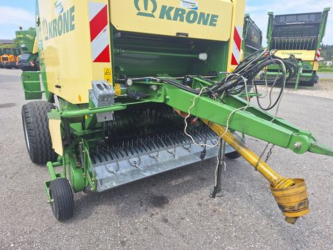 Krone VarioPack 1500 MC