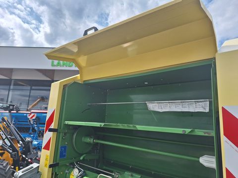 Krone VarioPack 1500 MC