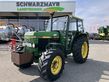 John Deere 2250 A Standard