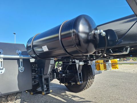 Pronar T285/1 Hackenlift