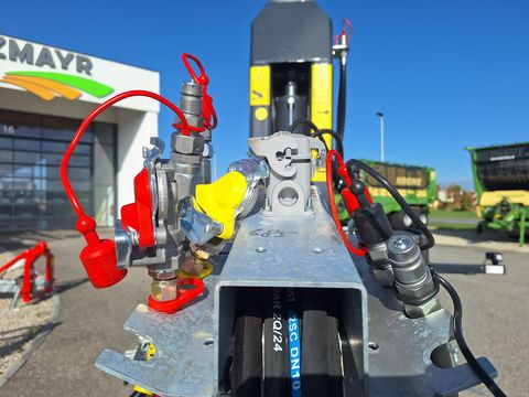 Pronar T285/1 Hackenlift