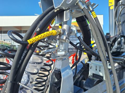 Pronar T285/1 Hackenlift