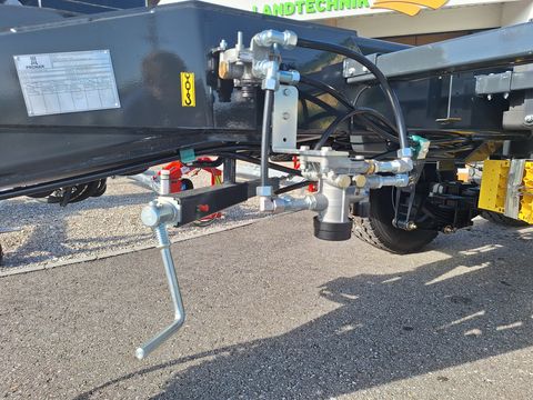 Pronar T285/1 Hackenlift