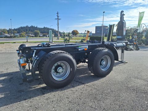 Pronar T285/1 Hackenlift