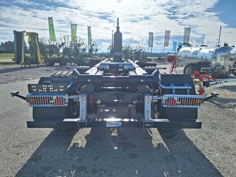 Pronar T285/1 Hackenlift