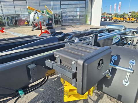 Pronar T285/1 Hackenlift