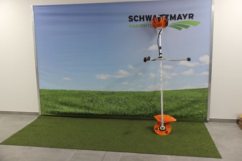 Stihl FS 240