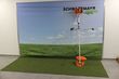 Stihl FS 240
