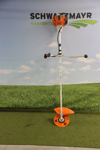 Stihl FS 240
