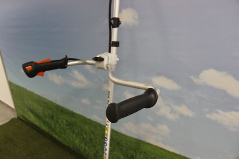 Stihl FS 240