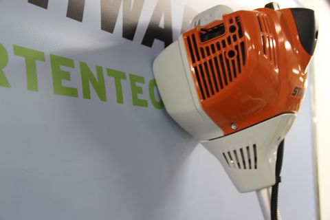Stihl FS 240